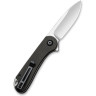 Складной нож CIVIVI ELEMENTUM C907T